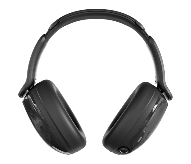 Skullcandy Hesh 540 ANC True Black - 1610113 - zdjęcie